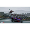 Miniatura prodotto MotoGP 25 - Day One Edition