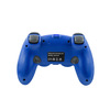 Miniatura prodotto 90424B Controller Wireless BT