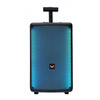 Miniatura prodotto Flame T8
