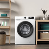 Miniatura prodotto WFQP701219VM