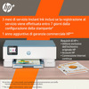Miniatura prodotto Envy Inspire 7221e Wireless All-in-One Colore Stampante, Instant Ink; Stampa di foto