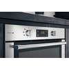 Miniatura prodotto Forno da incasso Hotpoint Ariston FA4S 844 P IX HA