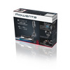 Miniatura prodotto X-Force Flex 14.60, Aspirapolvere Senza Fili, Fino a 200 Air Watt, Tecnologia Flex, Kit Animal Care, RH99A9