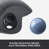Miniatura prodotto ERGO M575