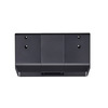 Miniatura prodotto LG SR-G3WU55 Base da appoggio per TV OLED Serie G3 e G2 da 55''