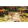 Miniatura prodotto LEGO Horizon Adventures