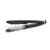 Miniatura prodotto ST492E