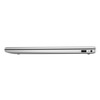 Miniatura prodotto Laptop 15-fc0039nl