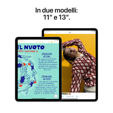 Foto 7 su 12 del prodotto