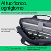 Miniatura prodotto Valigetta per notebook HP Everyday 16"