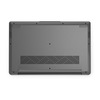 Miniatura prodotto IdeaPad 3 Notebook 15.6" Intel i3 8GB 256GB