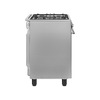 Miniatura prodotto CX60GMX
