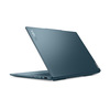 Miniatura prodotto Yoga Pro 7 Ultrathin 14" Intel i7 16GB 512GB