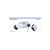 Miniatura prodotto PlayStation VR2
