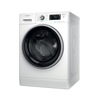 Miniatura prodotto Lavatrice a libera installazione Whirlpool - FFB 948 EX BSV IT
