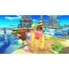 Miniatura prodotto Kirby e la terra perduta, Switch