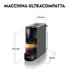Miniatura prodotto XN110B Nespresso Essenza Mini
