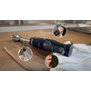 Miniatura prodotto MSM4B621 Serie 4 Frullatore a immersione ErgoMaster 1000 W Nero, antracite