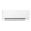 Miniatura prodotto Trialsplit 9000+9000+9000BTu DW