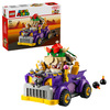 Miniatura prodotto Pack di espansione Il bolide di Bowser