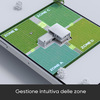 Miniatura prodotto A1