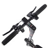 Miniatura prodotto T12 Monopattino elettrico 20KM/h nero 7,5Ah