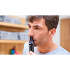 Miniatura prodotto 8 accessori 8-in-1, barba e capelli