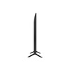 Miniatura prodotto Samsung TV UE50CU7170UXZT Crystal UHD 4K, Smart TV 50" Processore Crystal 4K, OTS Lite, Black 2023