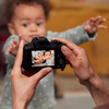 Miniatura prodotto R100 + RF-S 18-45mm F4.5-6.3 IS STM Kit
