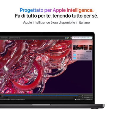 Foto 4 su 11 del prodotto