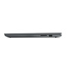 Miniatura prodotto IdeaPad 1 Notebook 15.6" Intel Celeron 8GB 256GB
