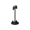 Miniatura prodotto Aspirapolvere senza filo Samsung BESPOKE Jet™ AI complete extra 280W VS28C9784QK