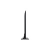 Miniatura prodotto Samsung TV Crystal UHD 4K 98” UE98DU9070UXZT Smart TV Wi-Fi Graphite Black 2024, Processore Crystal 4K, 4K Upscaling, Slim Look, OTS Lite
