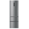 Miniatura prodotto HTR3619ENMN