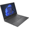 Miniatura prodotto Victus Gaming 15-fa1064nl