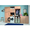Miniatura prodotto IM 1072 MY TIME IT