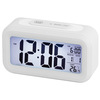 Miniatura prodotto SLD 3068 S