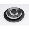Miniatura prodotto EGG75372W