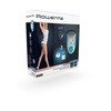 Miniatura prodotto EP2910 SKIN SPIRIT