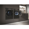 Miniatura prodotto I-PRO SERIES 7 PLUS, Lavatrice 12kg, Classe A-20%, 1400 giri, Antracite, HW120B14979SEUIT