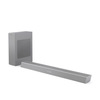Miniatura prodotto TAB8505/10