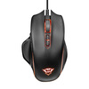 Miniatura prodotto GXT 168 Haze