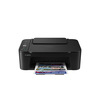 Miniatura prodotto TS3750i