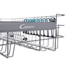 Miniatura prodotto CI 5C6F1A