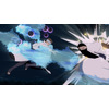 Miniatura prodotto NARUTO X BORUTO Ultimate Ninja STORM CONNECTIONS