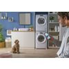 Miniatura prodotto CROE H11A2TE-S