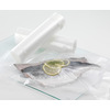 Miniatura prodotto FoodSaver FSR2802 confezione 2 rotoli per sottovuoto 28 cm x 5,5 mt