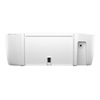 Miniatura prodotto DeskJet 2823e Wireless All-in-One Colore Stampante, Fotocopiatrice, scanner