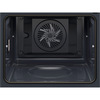 Miniatura prodotto BPE748380T Forno Serie 8000 AssistedCooking con pulizia pirolitica