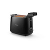Miniatura prodotto Tostapane Daily Collection HD2583/90